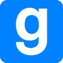 Garry's Mod