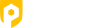 PletX
