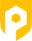 PletX