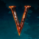 Valheim
