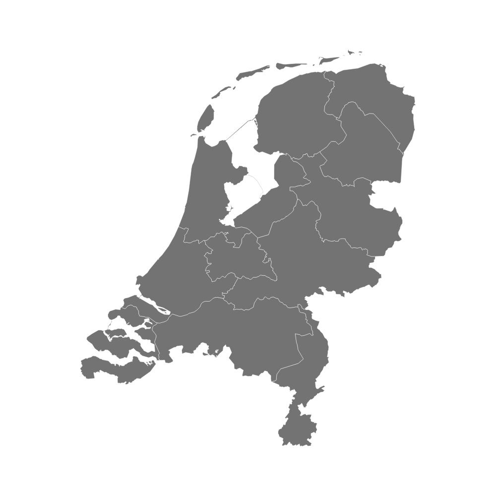 PletX Protection - Netherlands Location