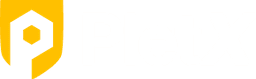 PletX Logo