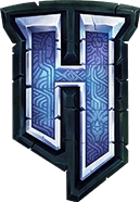 Hytale
