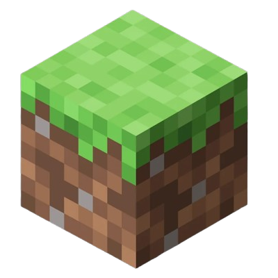 Minecraft Server
